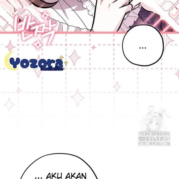 image-komik-the-villains-daughter-plans-to-run-away-chapter-39-63/153