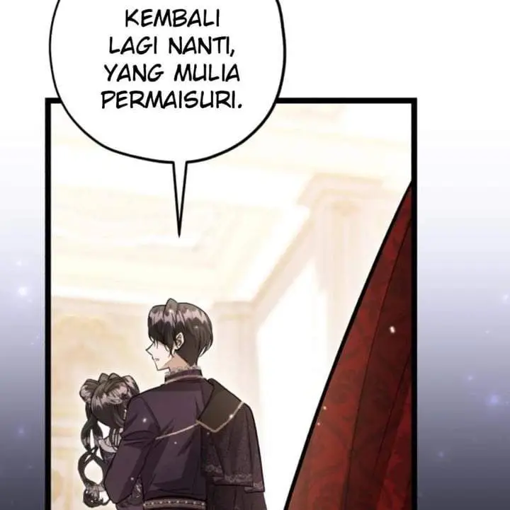 image-komik-the-villains-daughter-plans-to-run-away-chapter-39-64/153