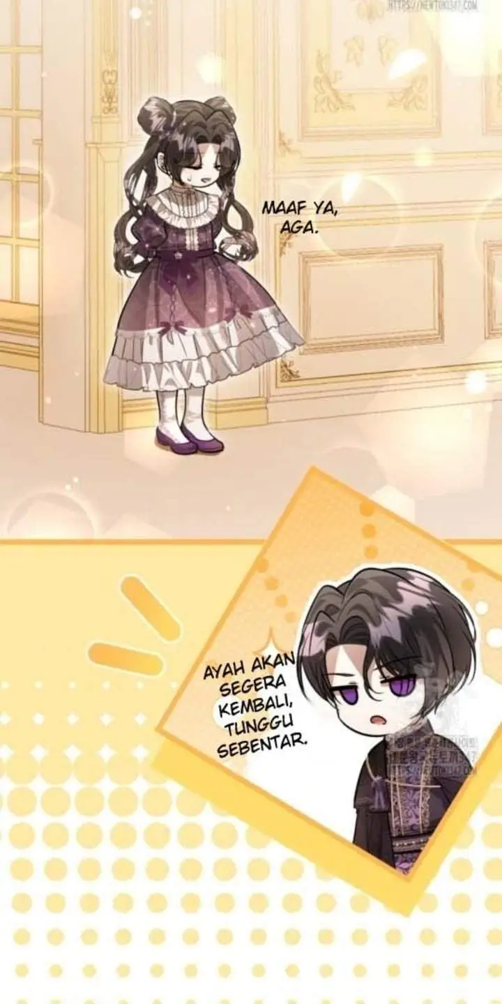 image-komik-the-villains-daughter-plans-to-run-away-chapter-39-69/153