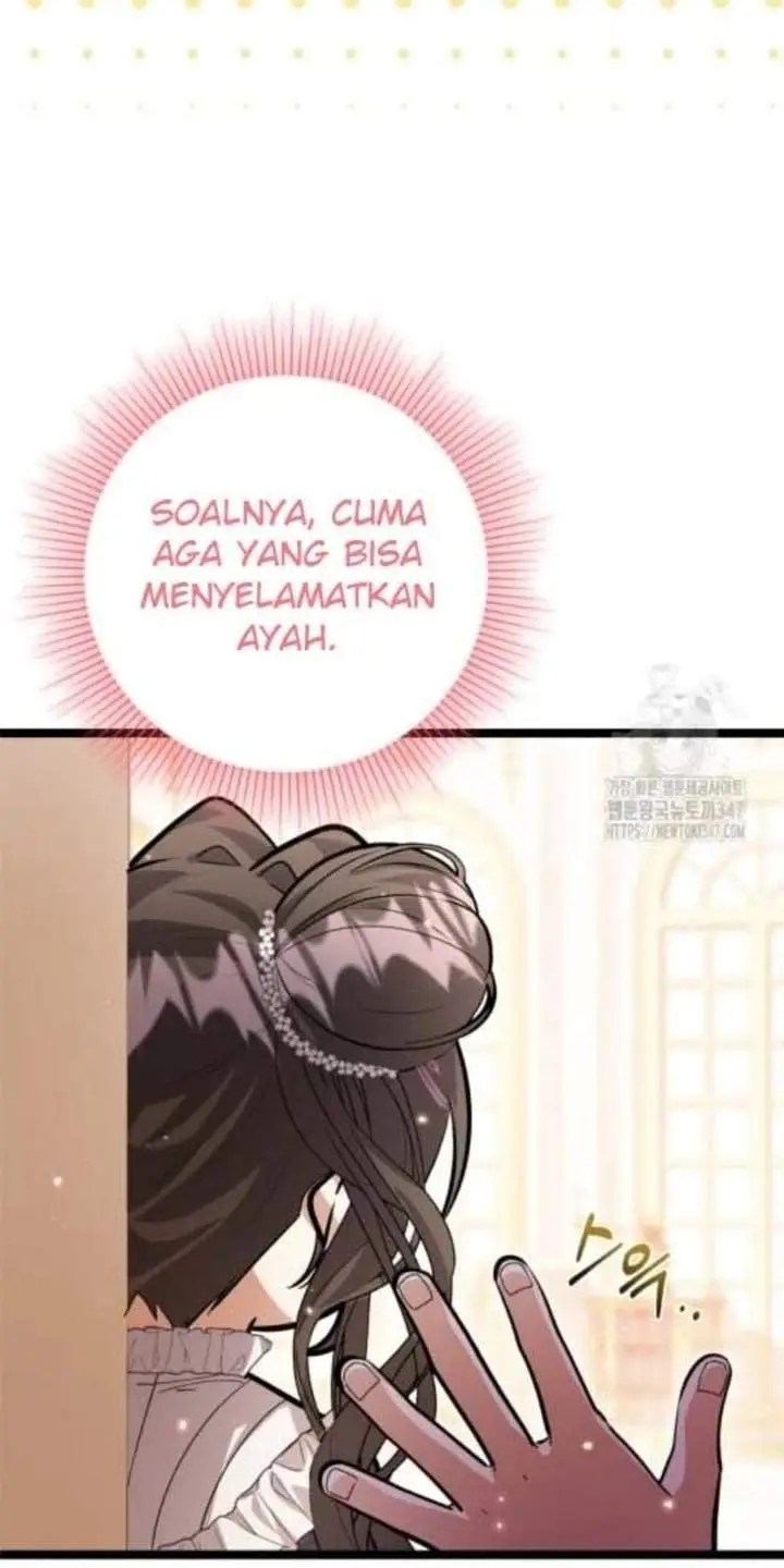 image-komik-the-villains-daughter-plans-to-run-away-chapter-39-70/153