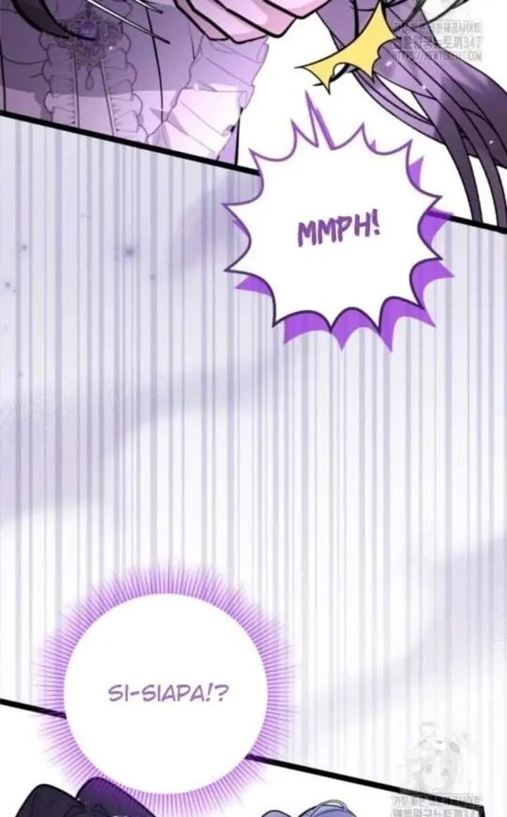 image-komik-the-villains-daughter-plans-to-run-away-chapter-39-72/153