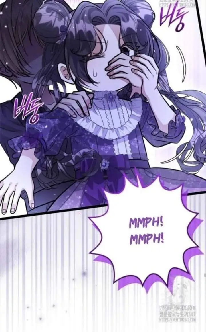 image-komik-the-villains-daughter-plans-to-run-away-chapter-39-73/153