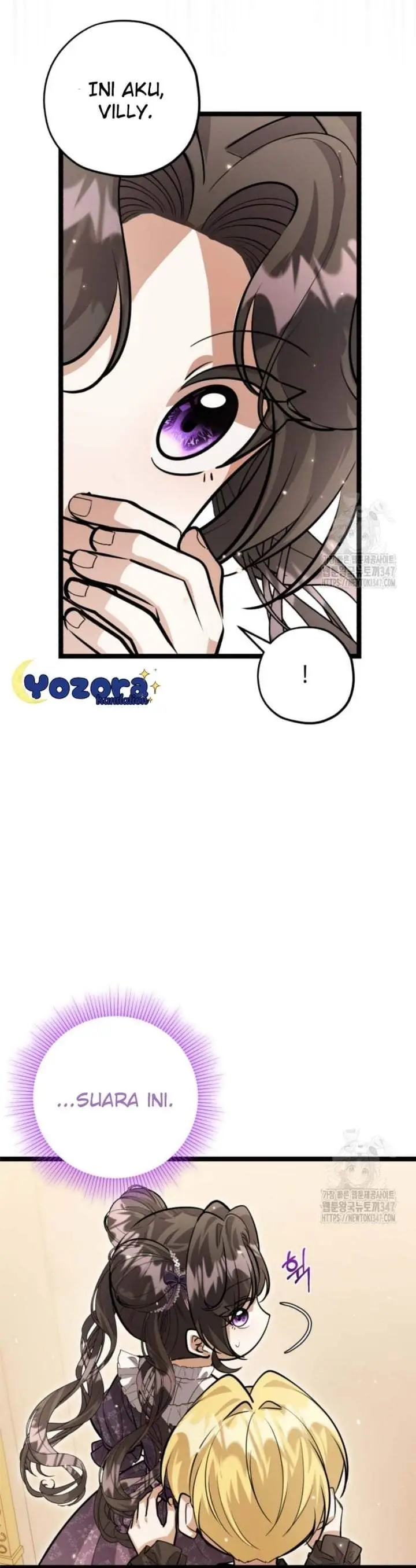 image-komik-the-villains-daughter-plans-to-run-away-chapter-39-74/153