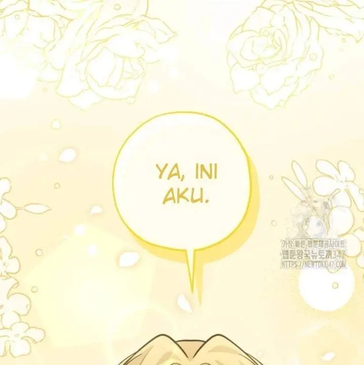 image-komik-the-villains-daughter-plans-to-run-away-chapter-39-77/153