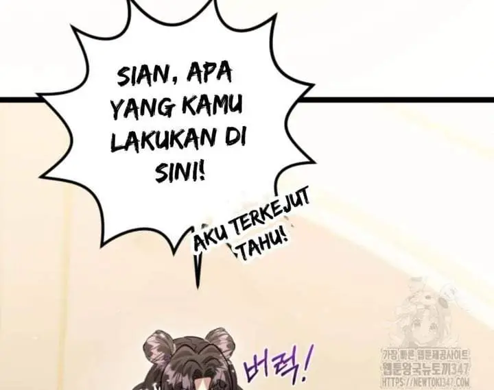image-komik-the-villains-daughter-plans-to-run-away-chapter-39-80/153