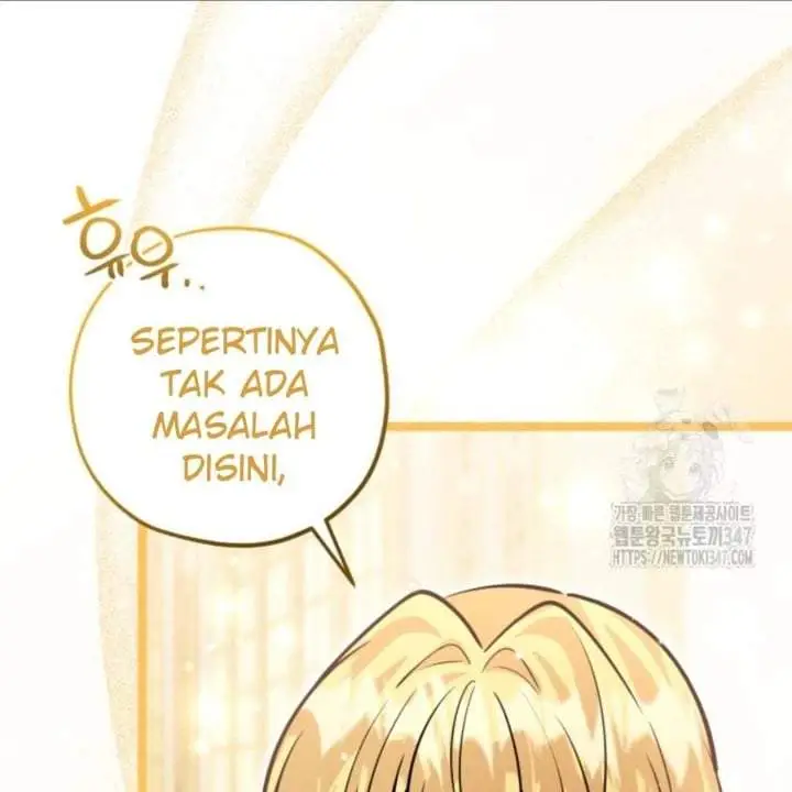 image-komik-the-villains-daughter-plans-to-run-away-chapter-39-82/153