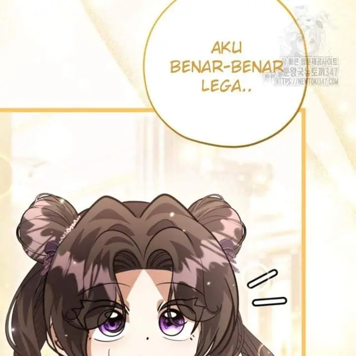 image-komik-the-villains-daughter-plans-to-run-away-chapter-39-84/153