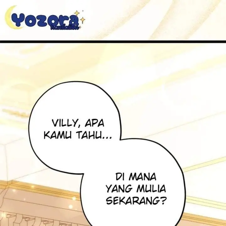 image-komik-the-villains-daughter-plans-to-run-away-chapter-39-86/153