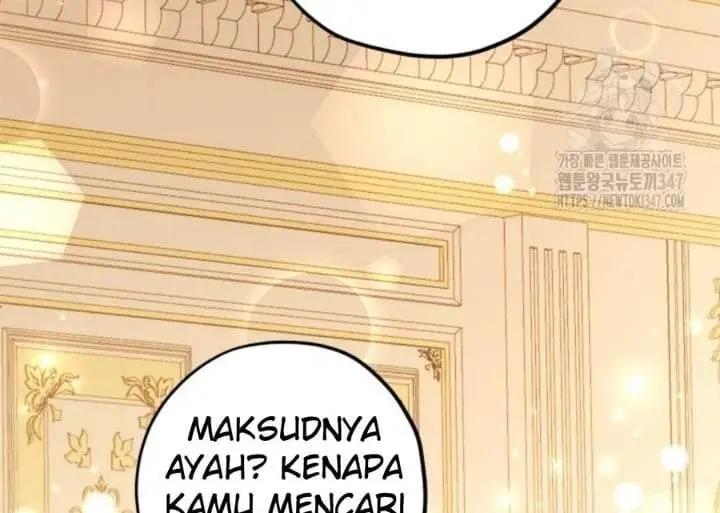 image-komik-the-villains-daughter-plans-to-run-away-chapter-39-87/153