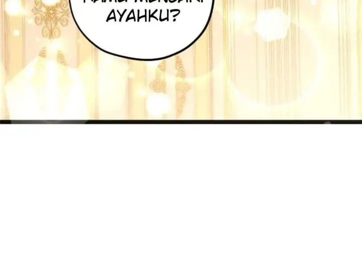 image-komik-the-villains-daughter-plans-to-run-away-chapter-39-88/153