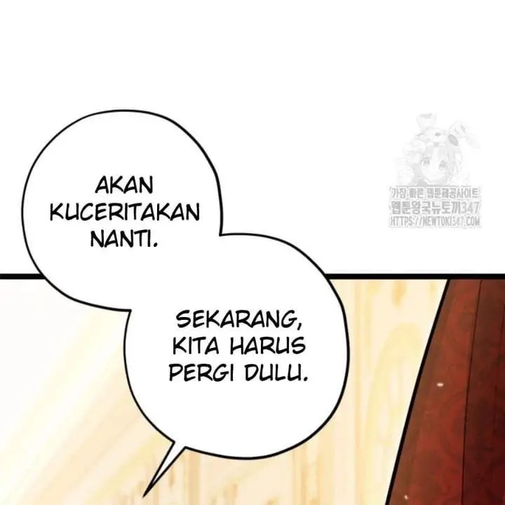 image-komik-the-villains-daughter-plans-to-run-away-chapter-39-89/153