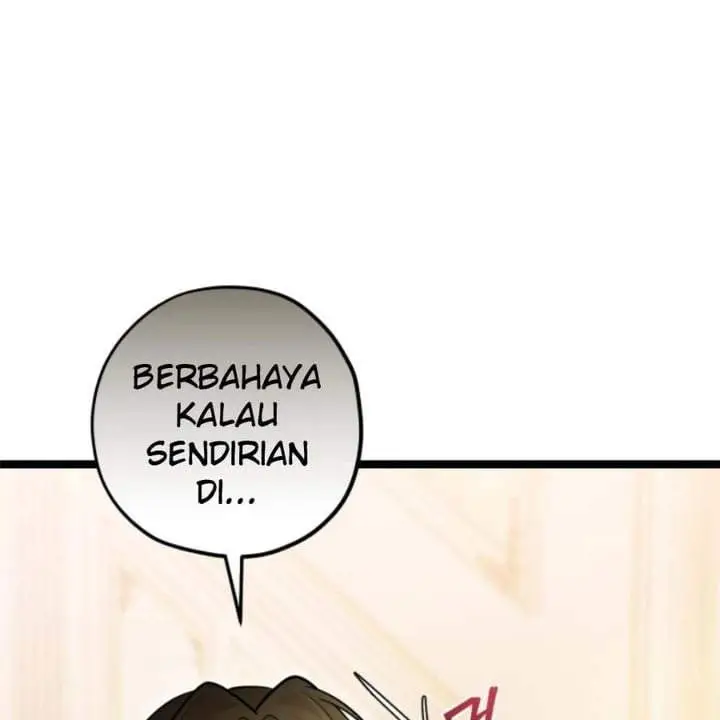 image-komik-the-villains-daughter-plans-to-run-away-chapter-39-91/153