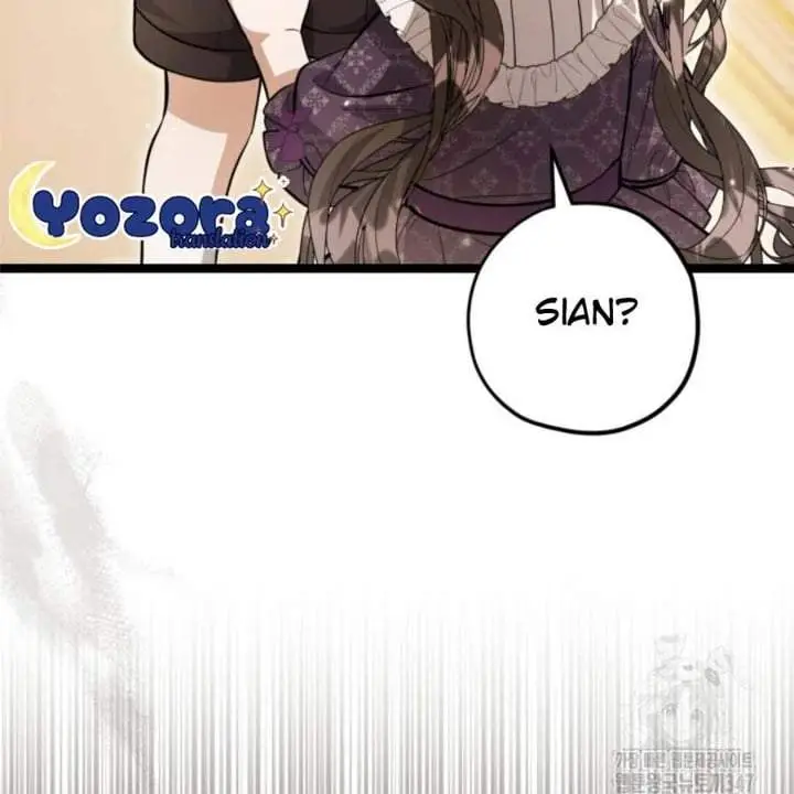 image-komik-the-villains-daughter-plans-to-run-away-chapter-39-93/153