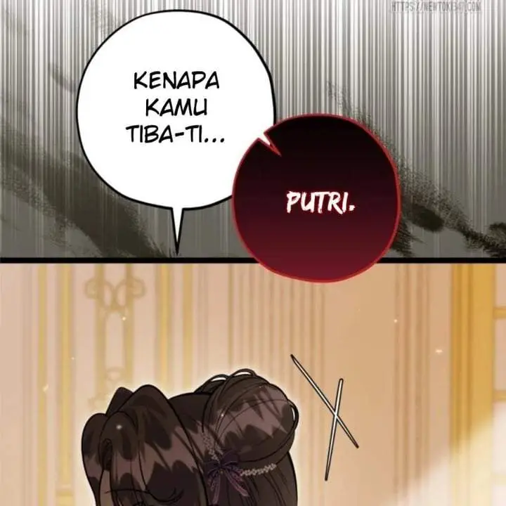 image-komik-the-villains-daughter-plans-to-run-away-chapter-39-94/153
