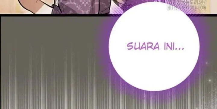 image-komik-the-villains-daughter-plans-to-run-away-chapter-39-96/153