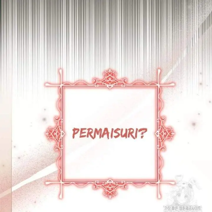 image-komik-the-villains-daughter-plans-to-run-away-chapter-39-97/153