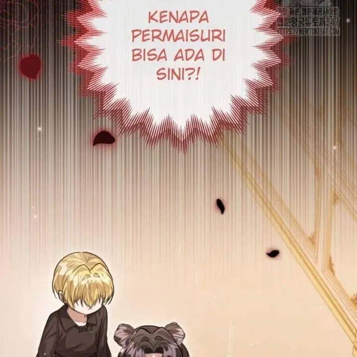 image-komik-the-villains-daughter-plans-to-run-away-chapter-39-101/153