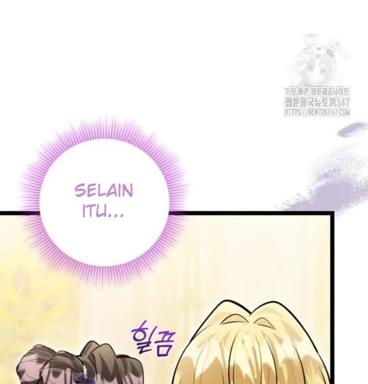 image-komik-the-villains-daughter-plans-to-run-away-chapter-39-104/153