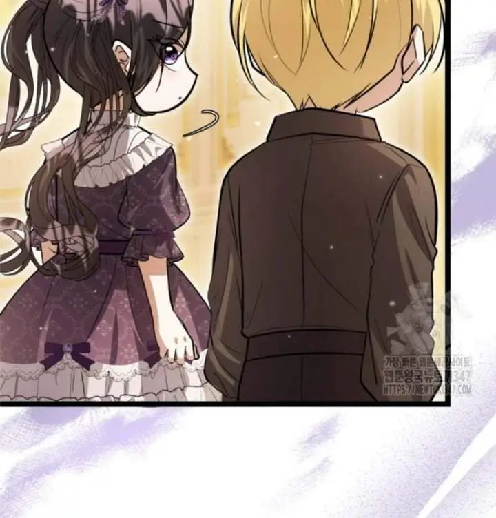 image-komik-the-villains-daughter-plans-to-run-away-chapter-39-105/153
