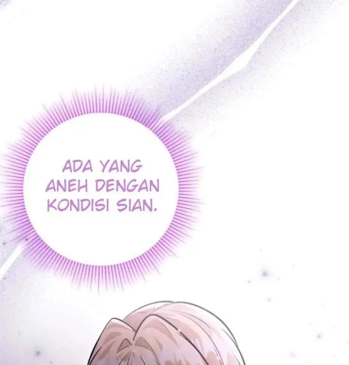 image-komik-the-villains-daughter-plans-to-run-away-chapter-39-106/153
