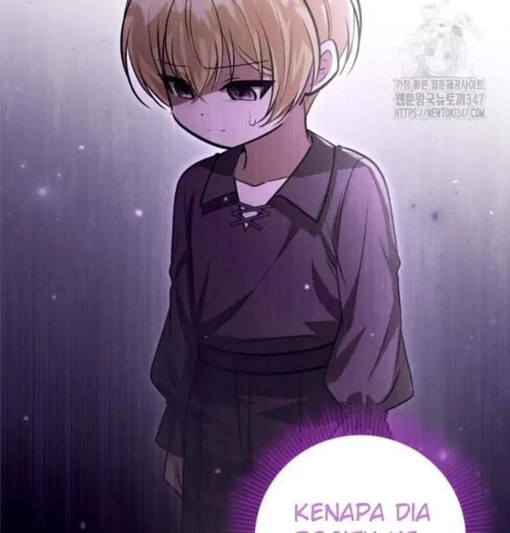image-komik-the-villains-daughter-plans-to-run-away-chapter-39-107/153
