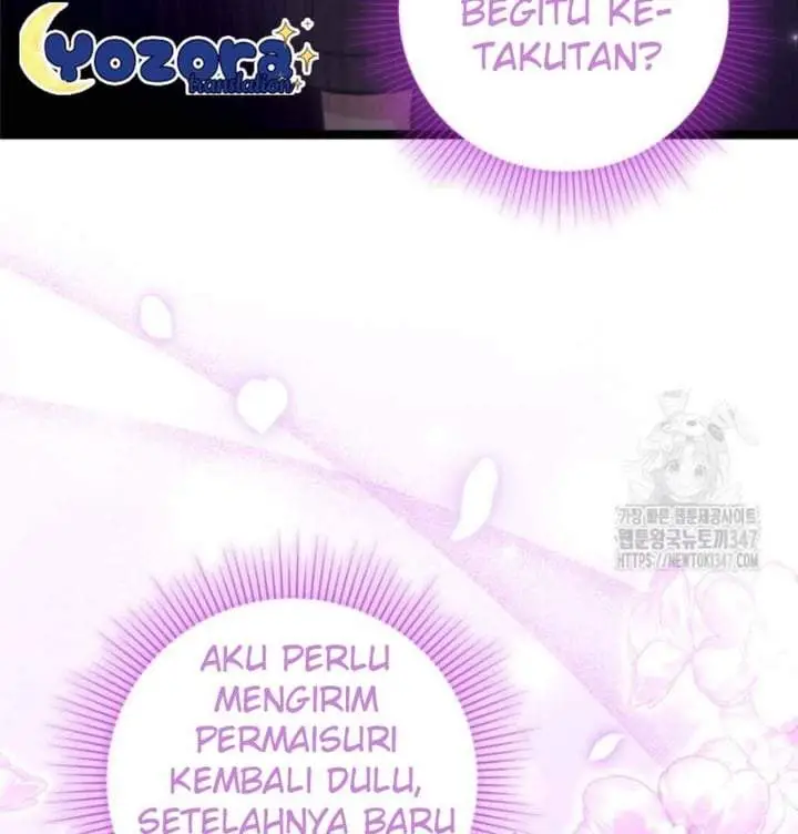 image-komik-the-villains-daughter-plans-to-run-away-chapter-39-108/153