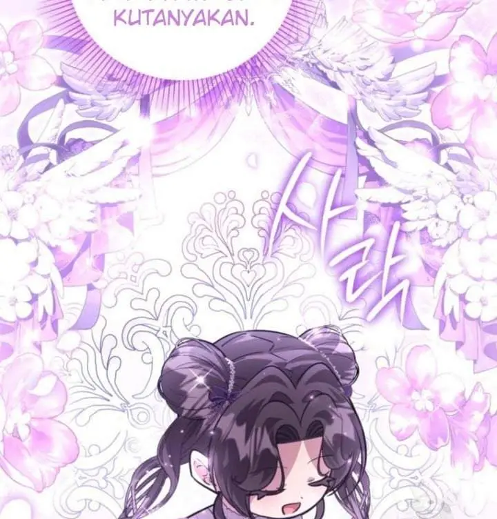 image-komik-the-villains-daughter-plans-to-run-away-chapter-39-109/153