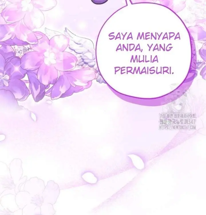 image-komik-the-villains-daughter-plans-to-run-away-chapter-39-111/153