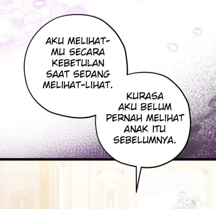image-komik-the-villains-daughter-plans-to-run-away-chapter-39-112/153