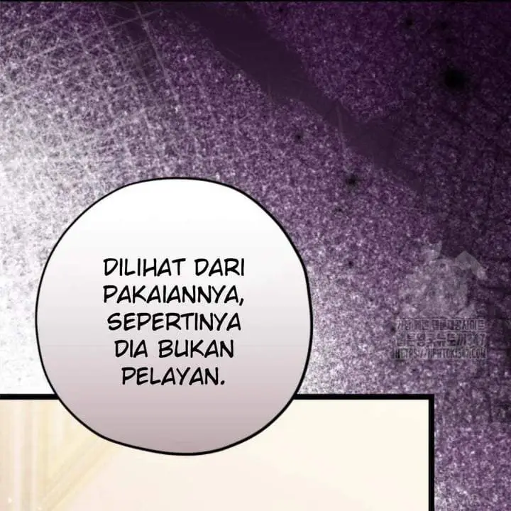 image-komik-the-villains-daughter-plans-to-run-away-chapter-39-114/153