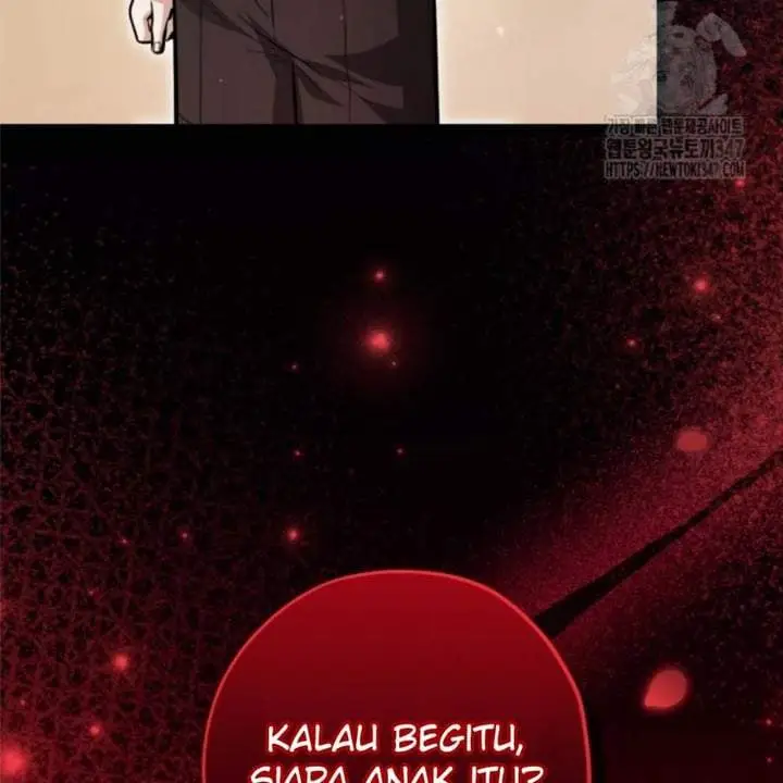 image-komik-the-villains-daughter-plans-to-run-away-chapter-39-116/153