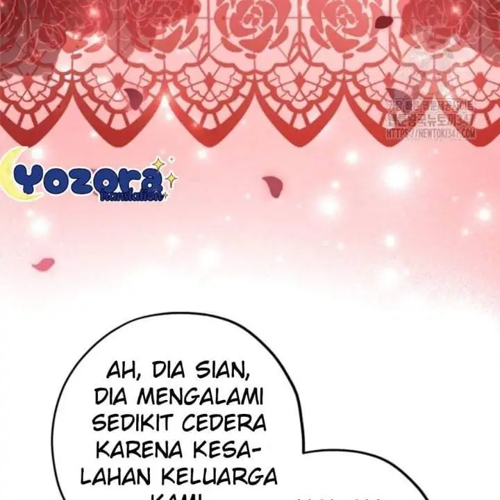 image-komik-the-villains-daughter-plans-to-run-away-chapter-39-119/153