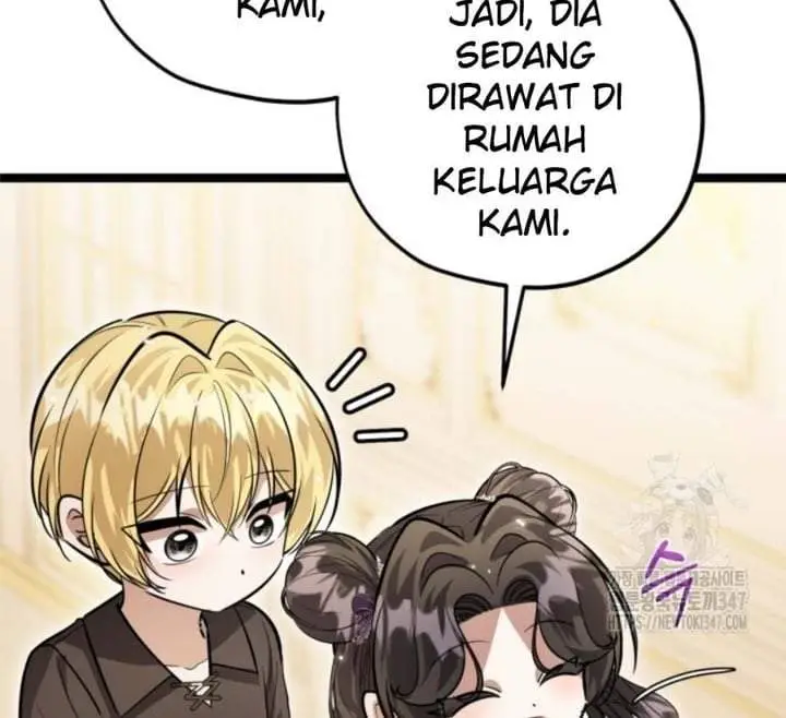 image-komik-the-villains-daughter-plans-to-run-away-chapter-39-120/153