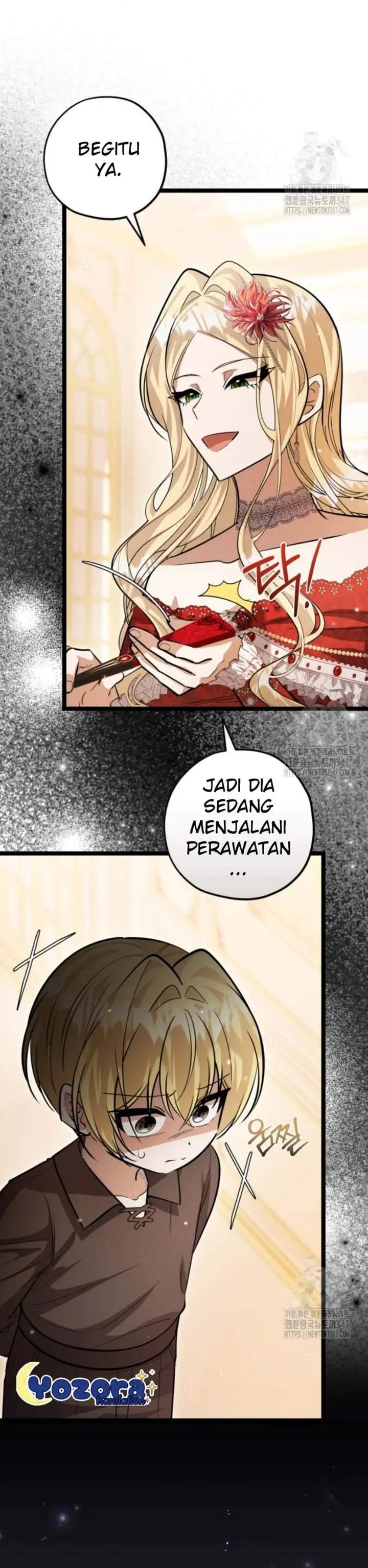 image-komik-the-villains-daughter-plans-to-run-away-chapter-39-122/153