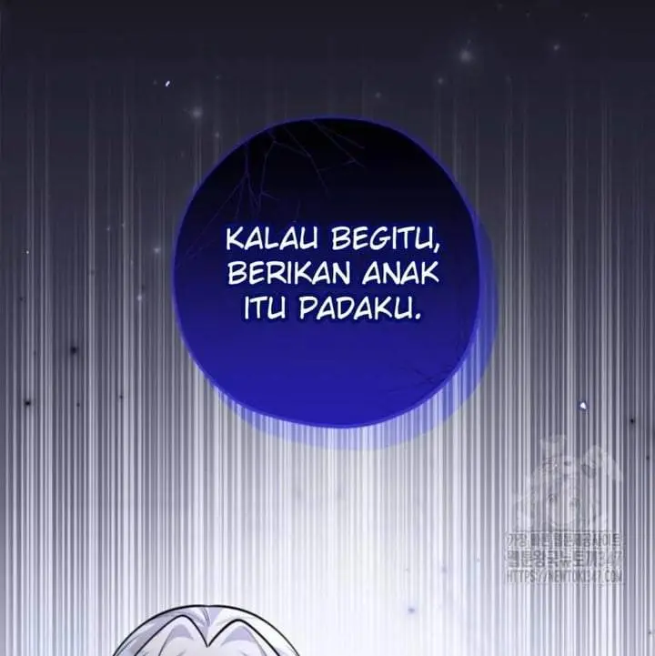 image-komik-the-villains-daughter-plans-to-run-away-chapter-39-123/153