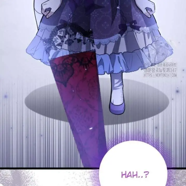 image-komik-the-villains-daughter-plans-to-run-away-chapter-39-125/153
