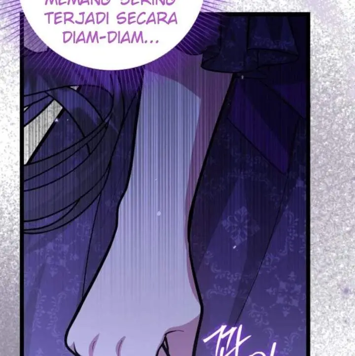 image-komik-the-villains-daughter-plans-to-run-away-chapter-39-127/153