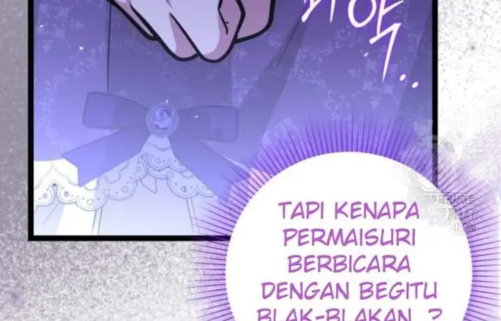image-komik-the-villains-daughter-plans-to-run-away-chapter-39-128/153