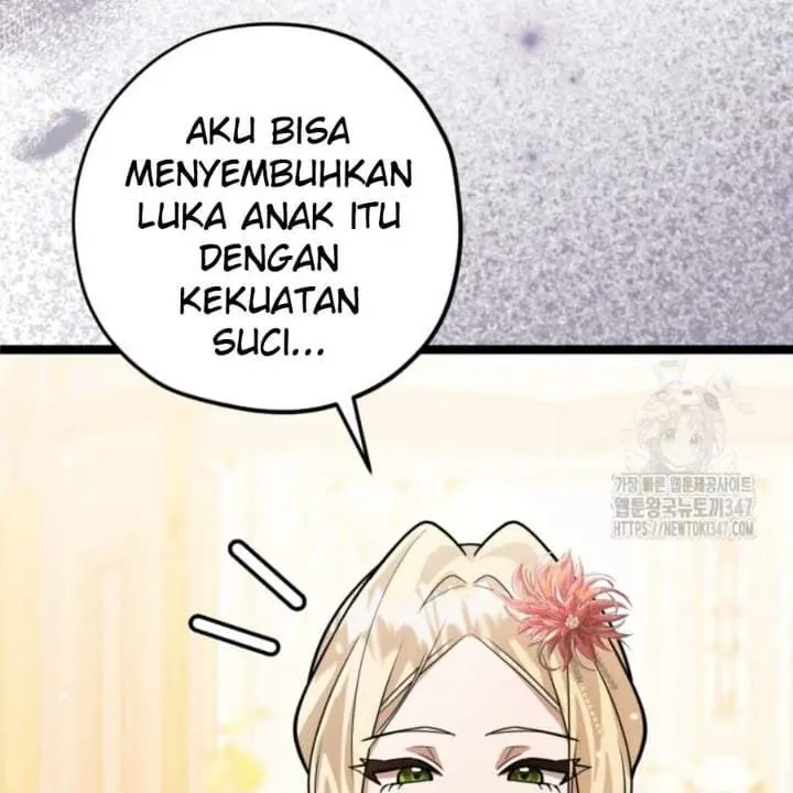 image-komik-the-villains-daughter-plans-to-run-away-chapter-39-130/153