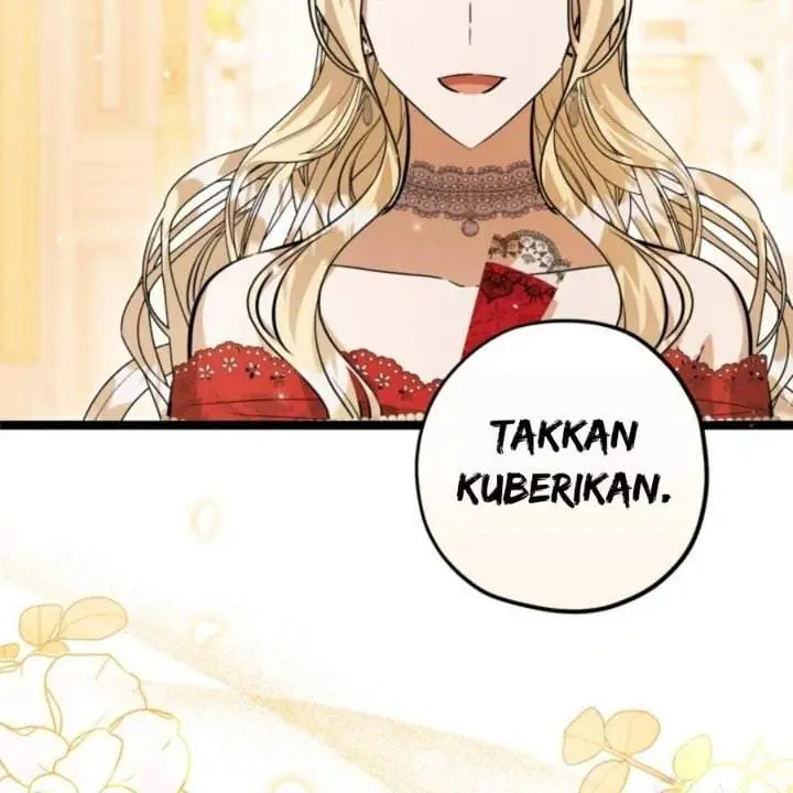 image-komik-the-villains-daughter-plans-to-run-away-chapter-39-131/153