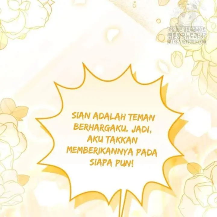 image-komik-the-villains-daughter-plans-to-run-away-chapter-39-132/153