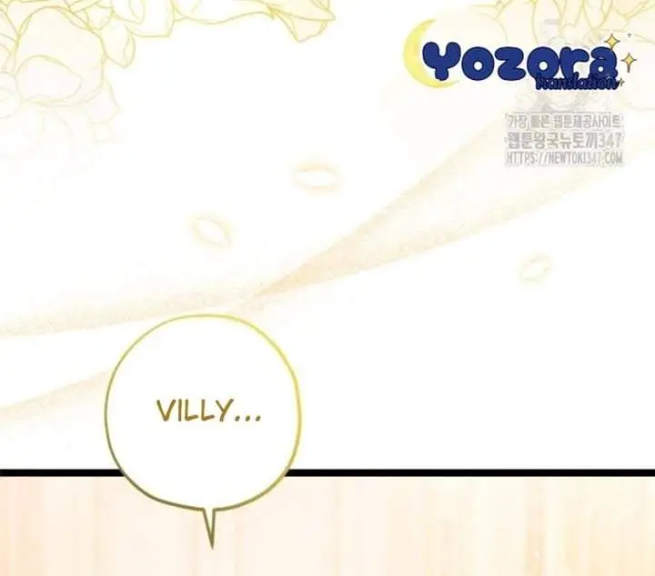 image-komik-the-villains-daughter-plans-to-run-away-chapter-39-135/153
