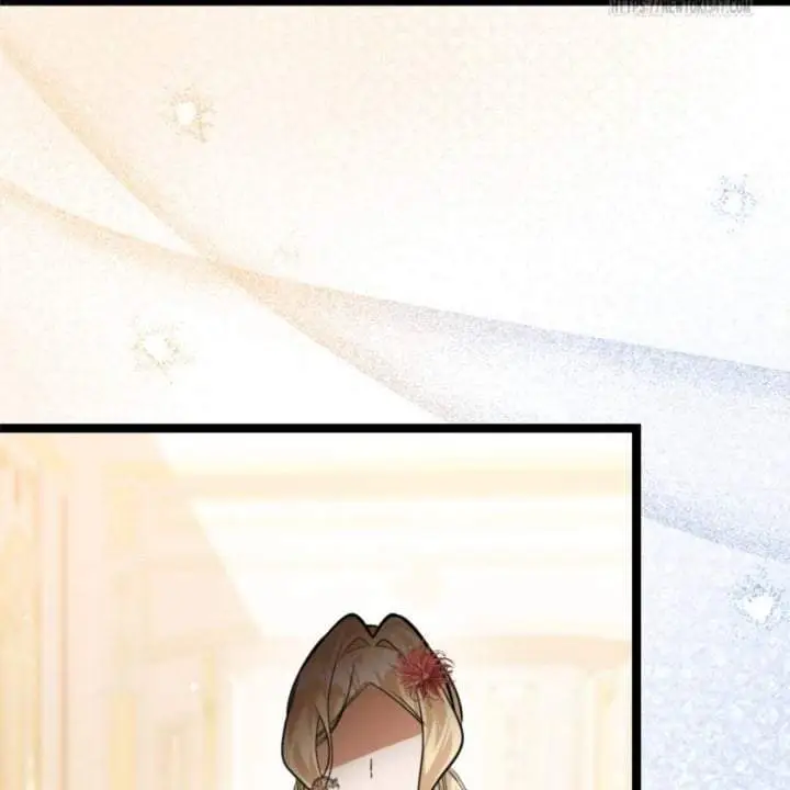 image-komik-the-villains-daughter-plans-to-run-away-chapter-39-137/153