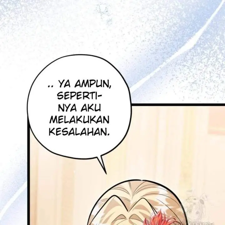 image-komik-the-villains-daughter-plans-to-run-away-chapter-39-139/153