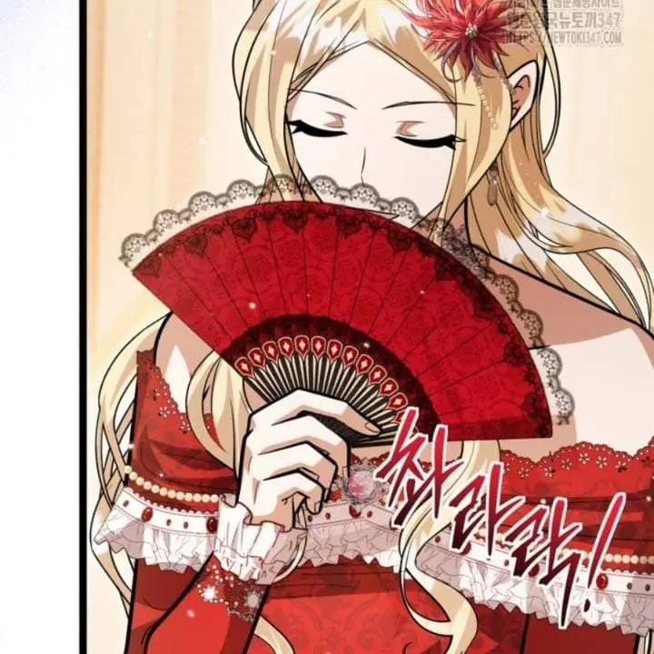 image-komik-the-villains-daughter-plans-to-run-away-chapter-39-140/153