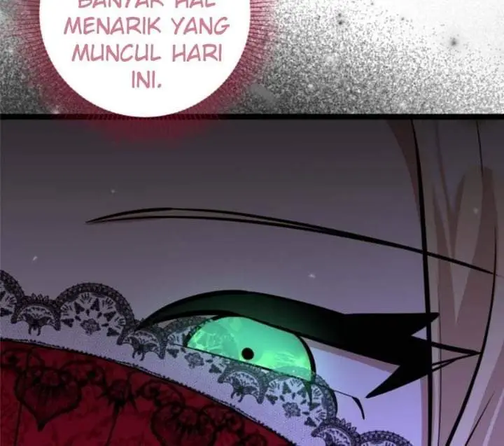 image-komik-the-villains-daughter-plans-to-run-away-chapter-39-142/153