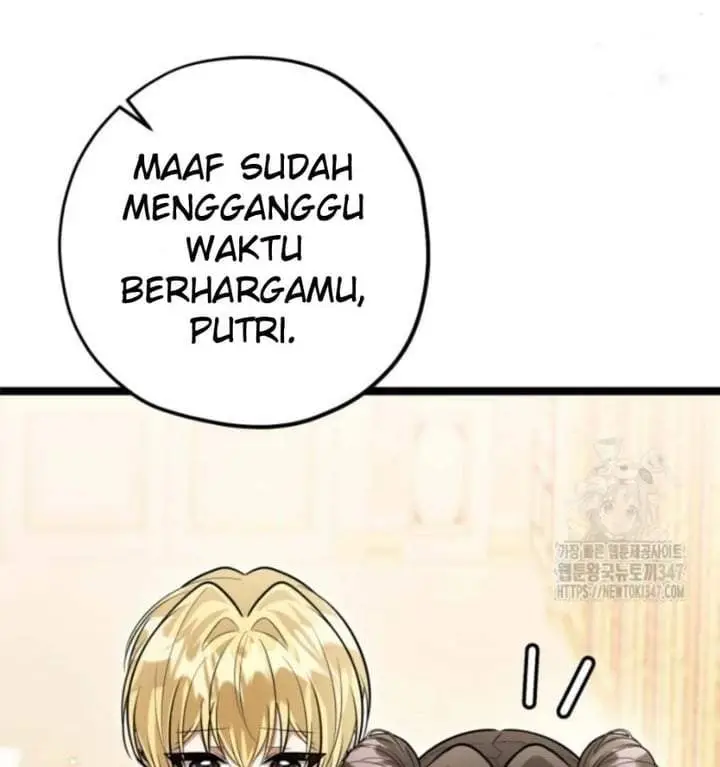 image-komik-the-villains-daughter-plans-to-run-away-chapter-39-144/153