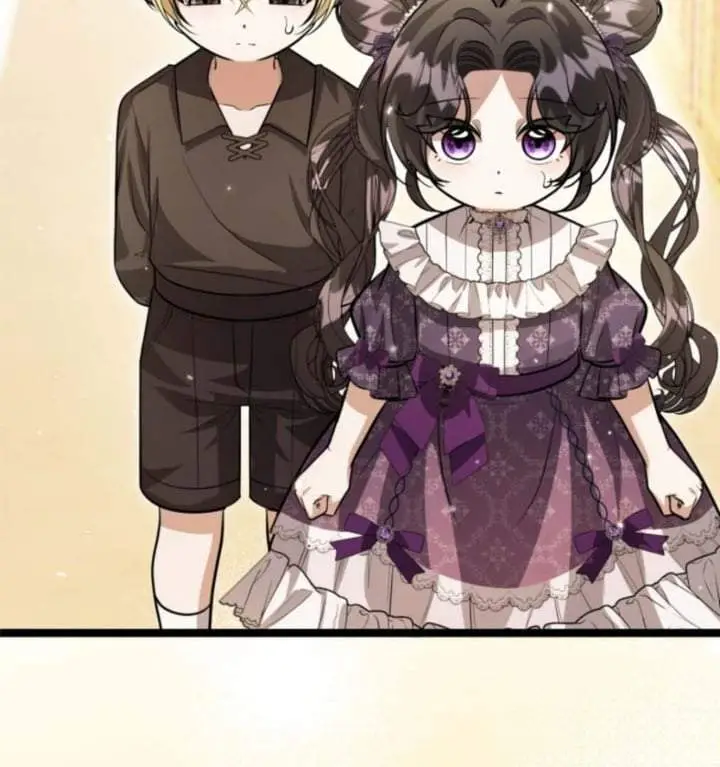 image-komik-the-villains-daughter-plans-to-run-away-chapter-39-145/153