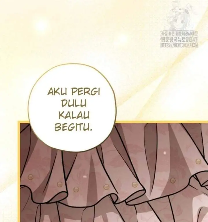image-komik-the-villains-daughter-plans-to-run-away-chapter-39-146/153