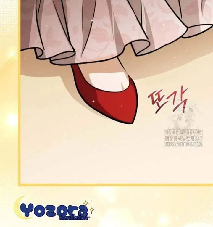 image-komik-the-villains-daughter-plans-to-run-away-chapter-39-147/153